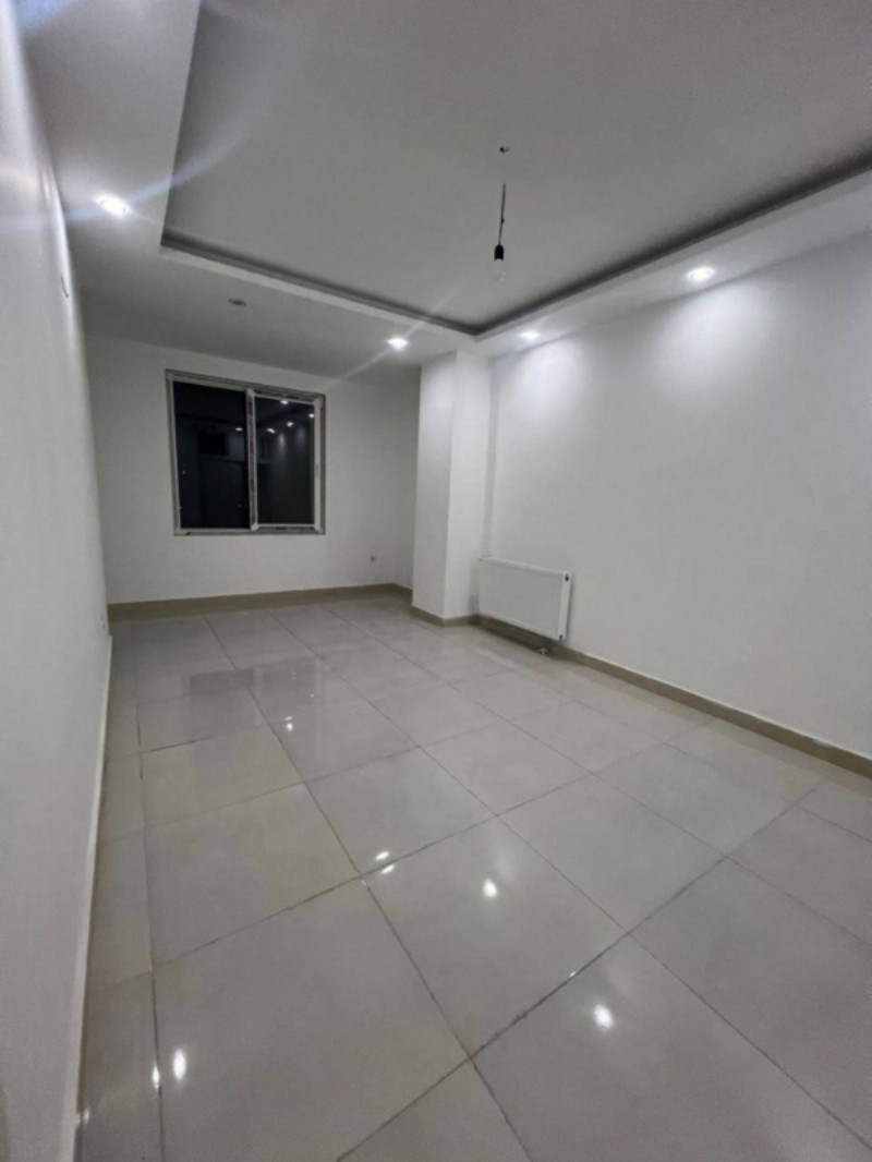 آپارتمان 103 متری دو خوابه در نور نوشهر