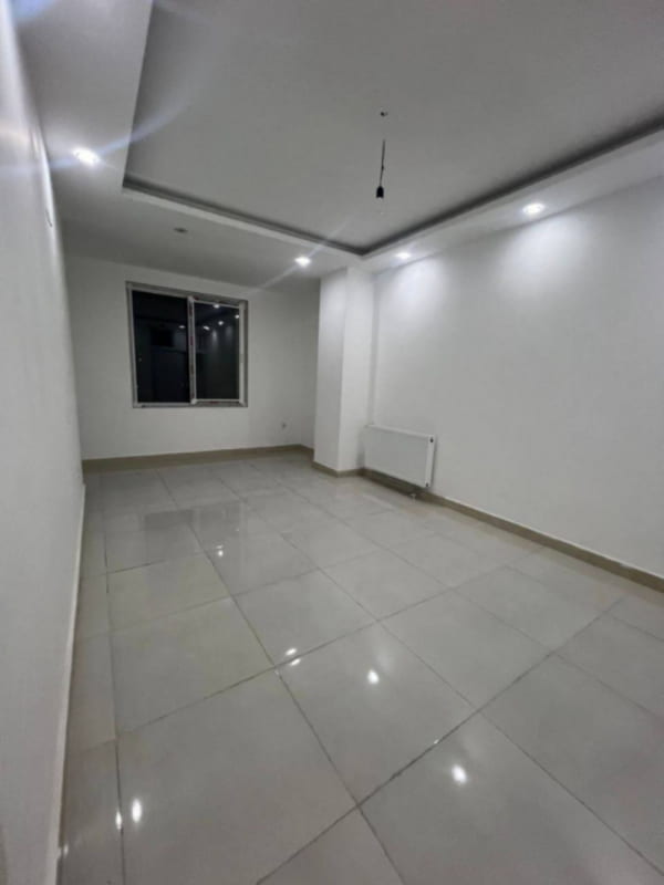آپارتمان 103 متری دو خوابه در نور نوشهر