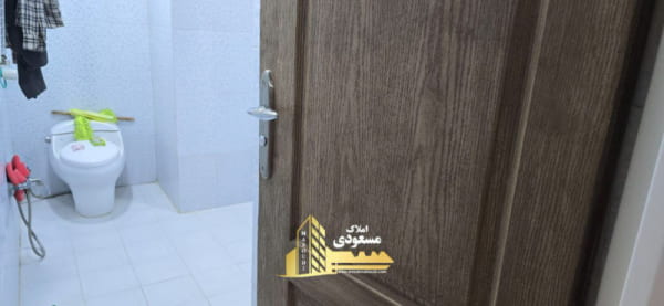 آپارتمان 200 متری سه خوابه در شهریار