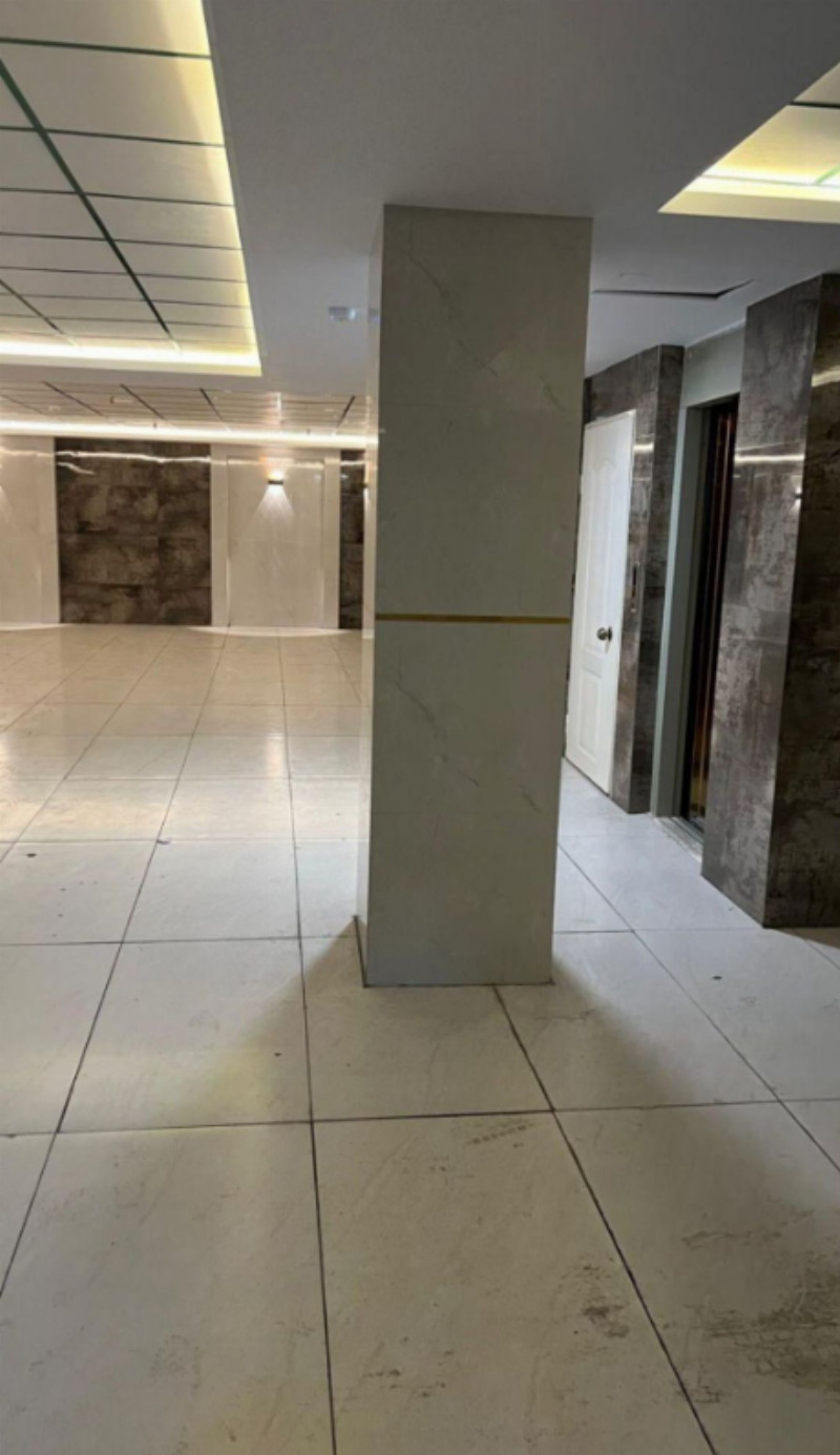 آپارتمان 140 متری سه خوابه در فلکه خیام تبریز1281929713