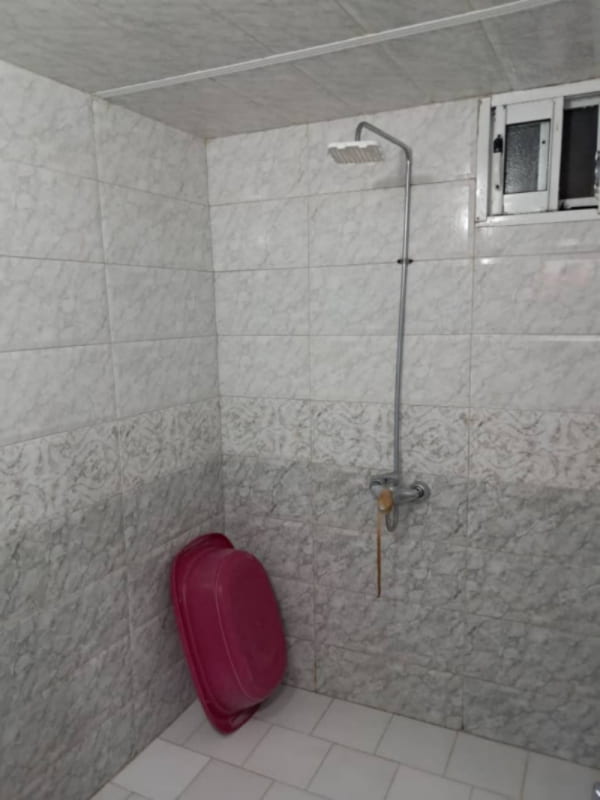 آپارتمان 110 متری دو خوابه در آمل