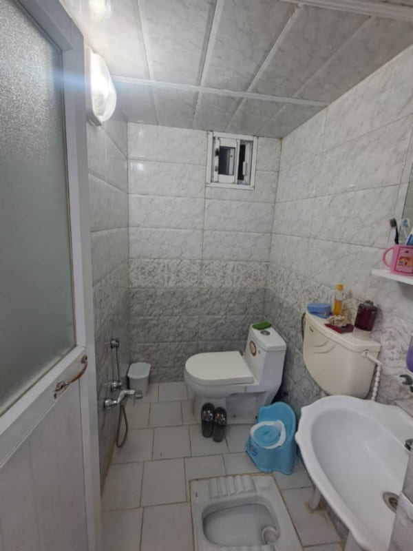 آپارتمان 110 متری دو خوابه در آمل