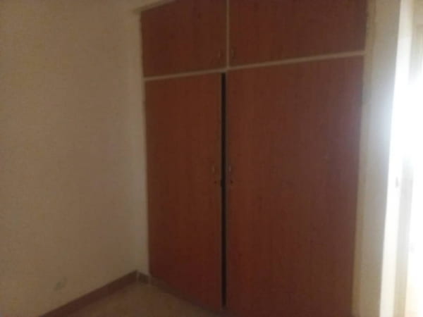 آپارتمان 93 متری دو خوابه در فاز 4 پرند