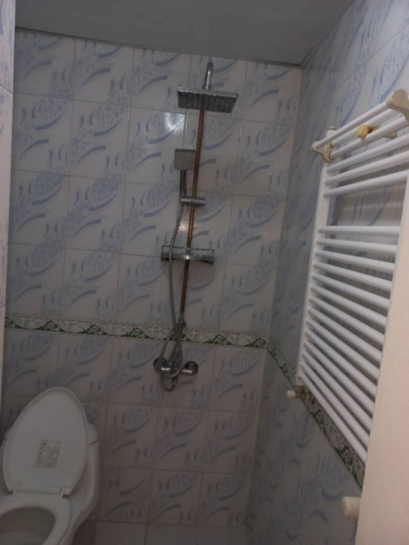 آپارتمان 92 متری دو خوابه در مرزداران تبریز1282489853