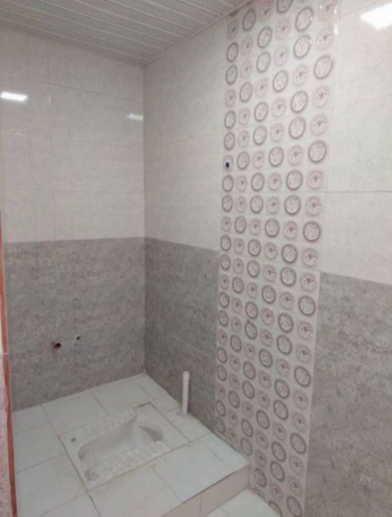 آپارتمان 115 متری دو خوابه در آبرسان تبریز1282459820