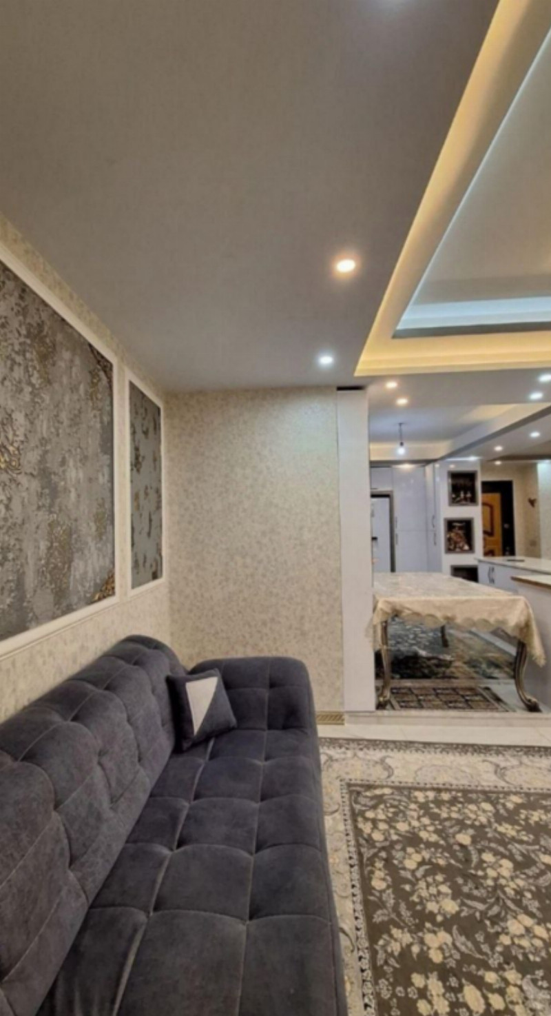 آپارتمان 140 متری دو خوابه در ولیعصر تبریز1282479841