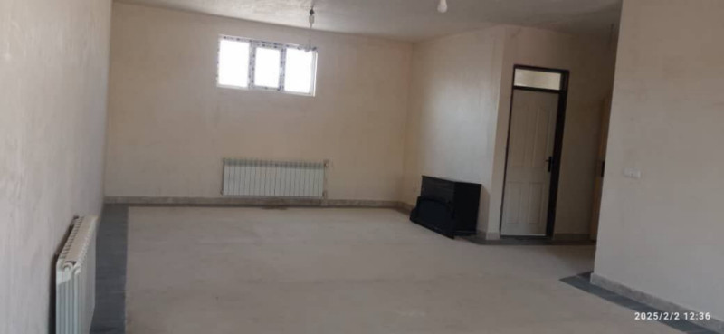 باغ 422 متری در خاوران تبریز
