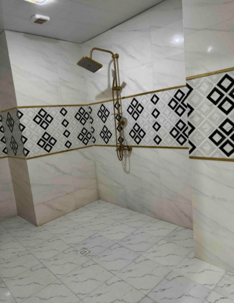 آپارتمان 155 متری سه خوابه در ولیعصر تبریز1282399806