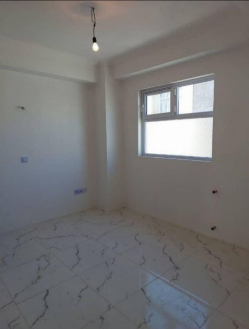 آپارتمان 115 متری دو خوابه در آبرسان تبریز1282459825