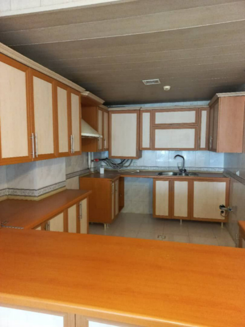 آپارتمان 92 متری دو خوابه در مرزداران تبریز1282489851