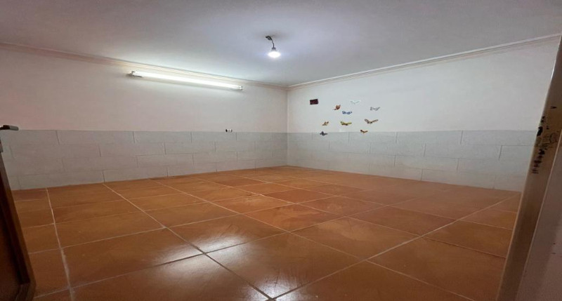 خانه 100 متری دو خوابه در بلوار خاتم یزد1282579901