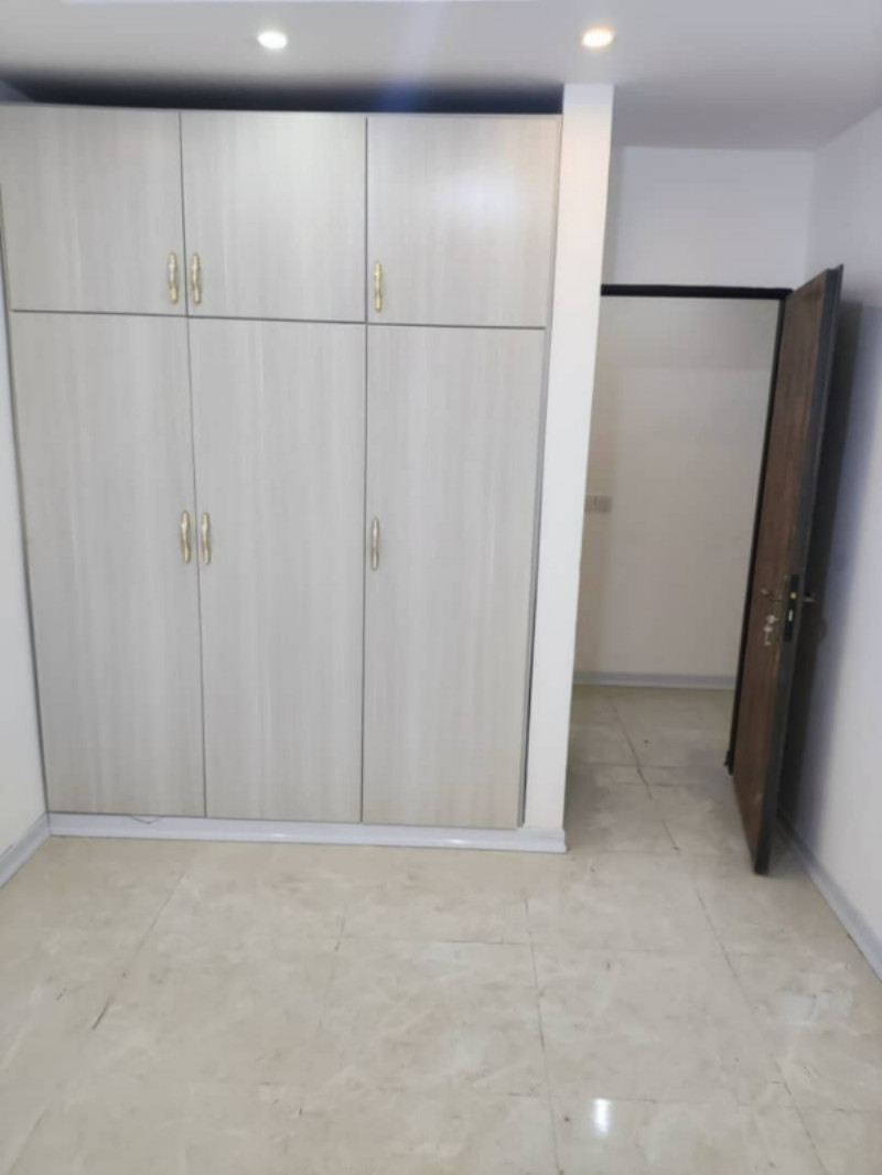 آپارتمان 182 متری سه خوابه در آمل1282699925