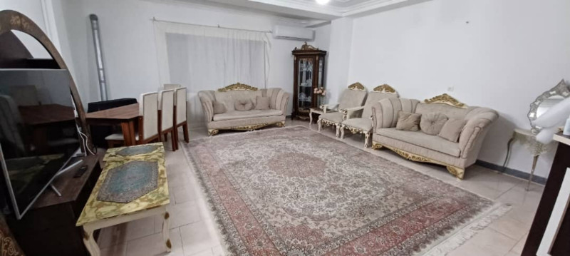 آپارتمان 83 متری در آمل1282709932