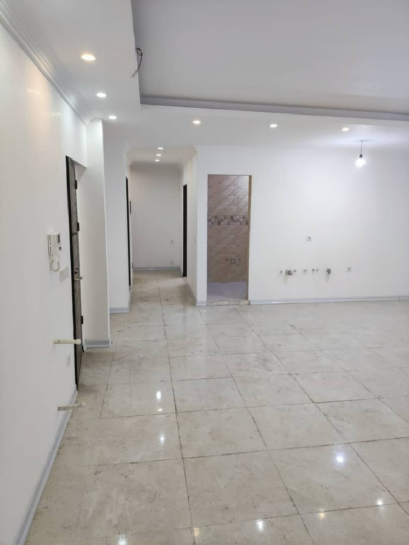 آپارتمان 182 متری سه خوابه در آمل1282699922