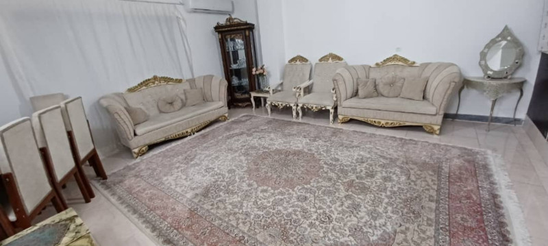 آپارتمان 83 متری در آمل1282709931