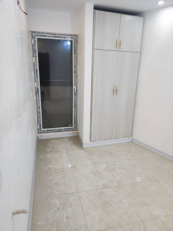 آپارتمان 182 متری سه خوابه در آمل