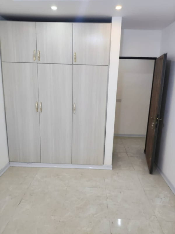 آپارتمان 182 متری سه خوابه در آمل