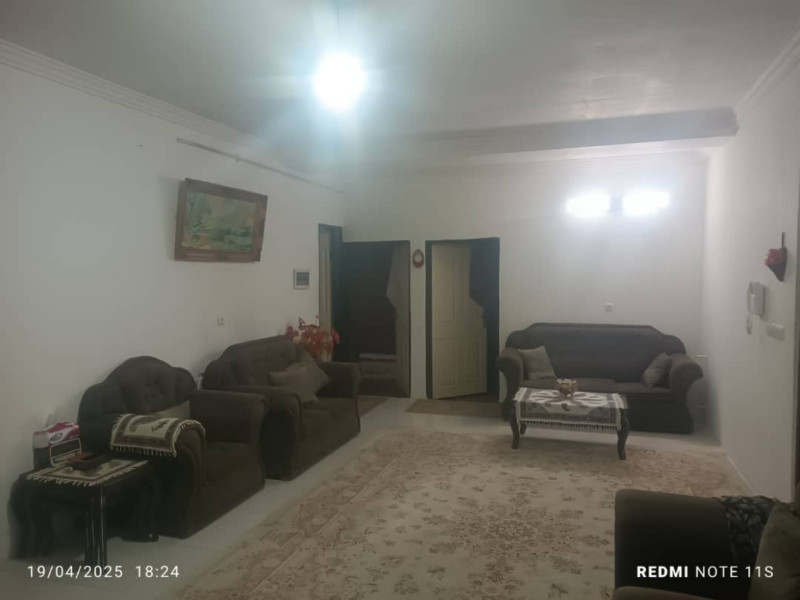 آپارتمان 83 متری در روستای بینجستون آمل1282879993