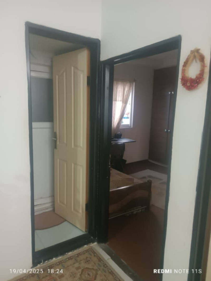 آپارتمان 83 متری در روستای بینجستون آمل1282879990