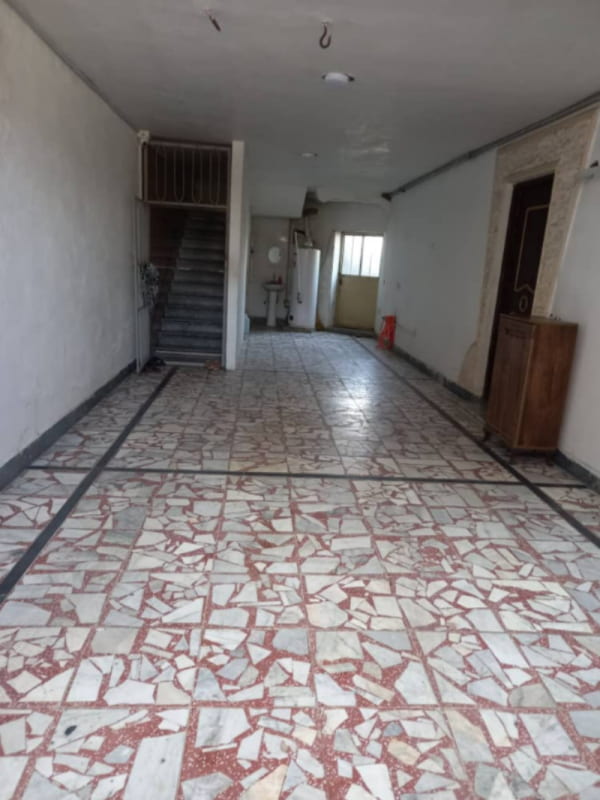 آپارتمان 130 متری دو خوابه در آمل
