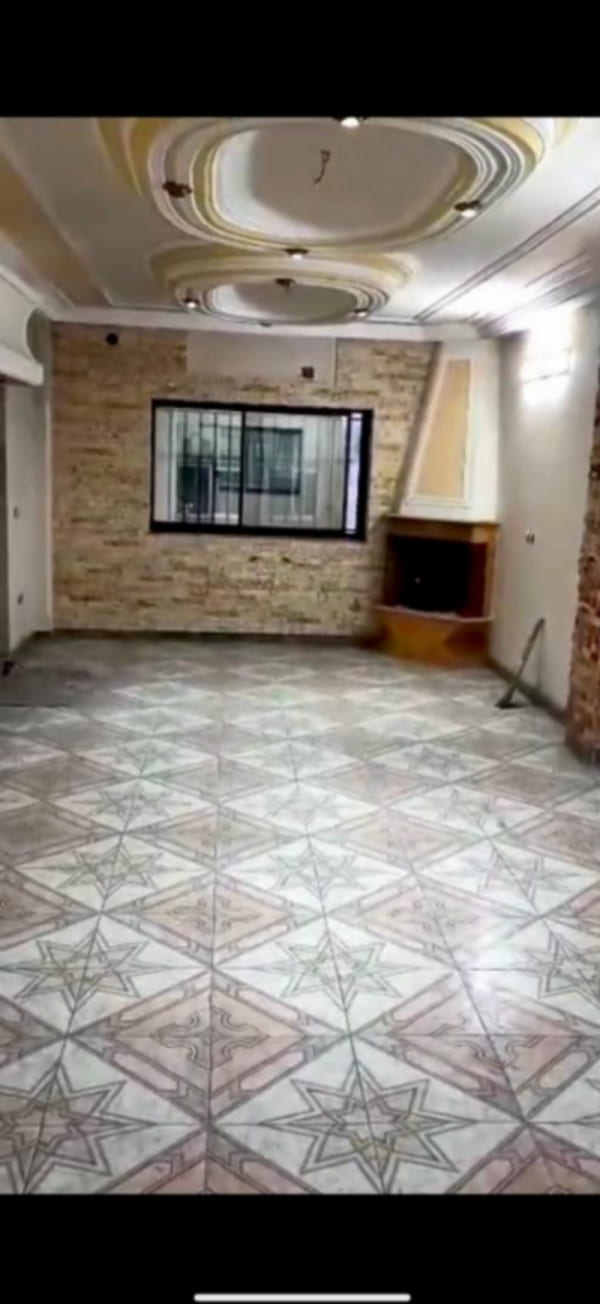 آپارتمان 95 متری دو خوابه در بلوار ولایت آمل