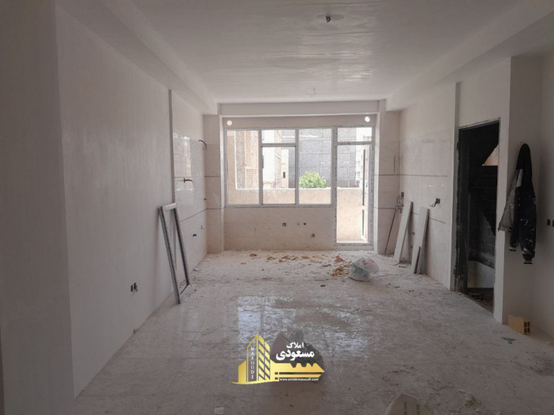 آپارتمان 75 متری در شهریار
