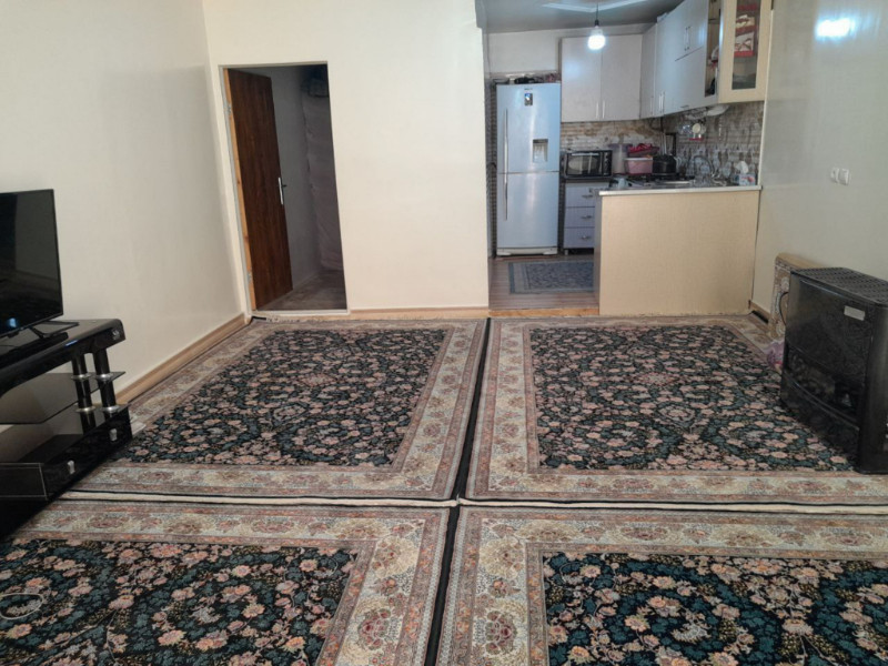 ویلا 59 متری در بلوار شهدا شهریار12830810055
