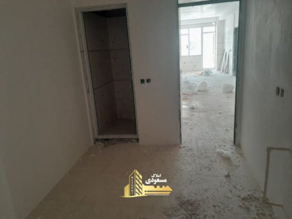 آپارتمان 75 متری در شهریار