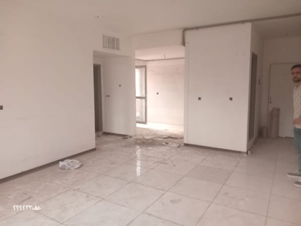 آپارتمان 60 متری یک خوابه در فاز 6 پرند با وام