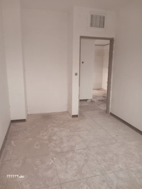 آپارتمان 60 متری یک خوابه در فاز 6 پرند با وام