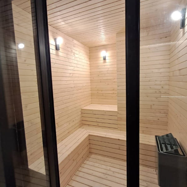 آپارتمان 180 متری چهارخوابه در دروس تهران