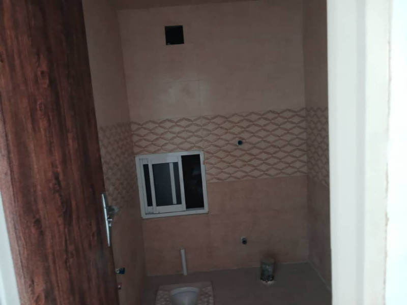 آپارتمان 150 متری سه خوابه در آمل12840510269