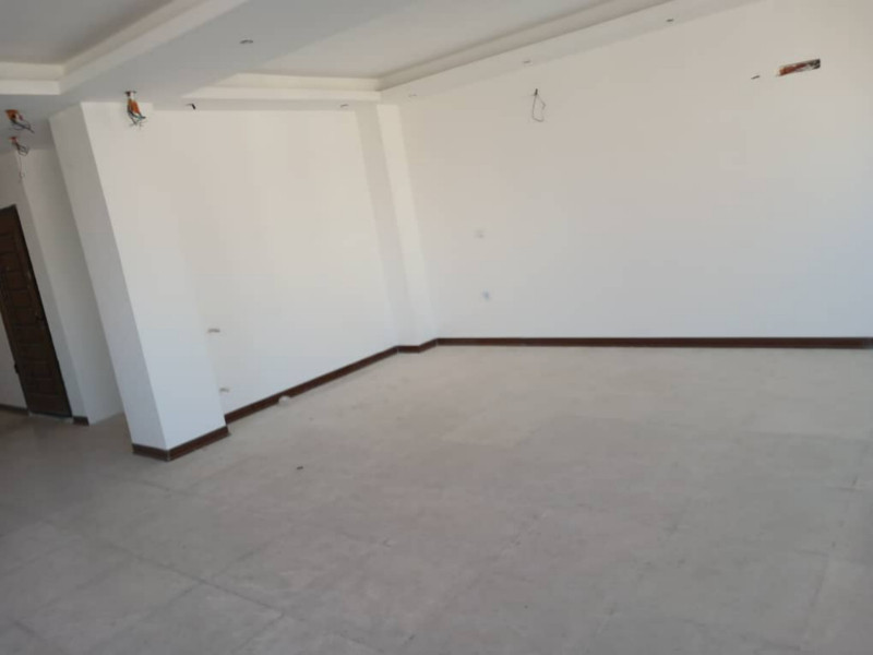 آپارتمان 150 متری سه خوابه در آمل12840510260