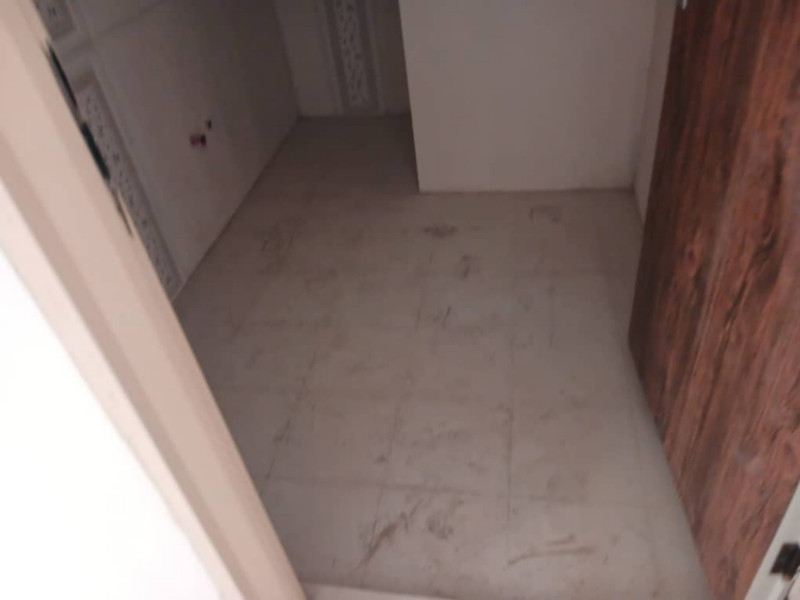 آپارتمان 150 متری سه خوابه در آمل12840510263