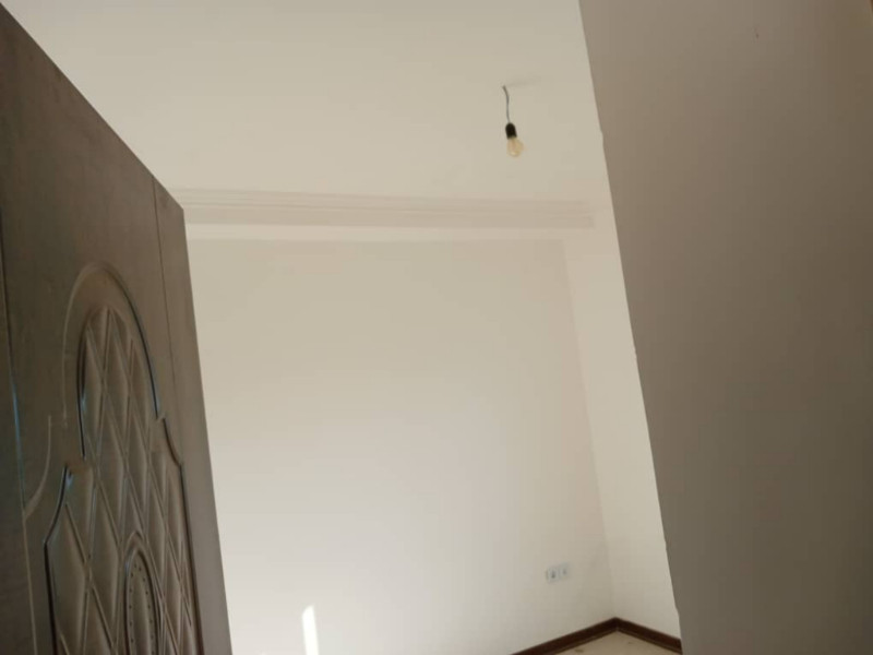 آپارتمان 150 متری سه خوابه در آمل12840510270