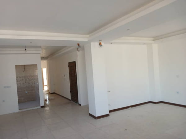 آپارتمان 150 متری سه خوابه در آمل