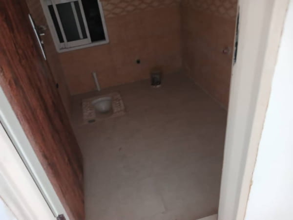 آپارتمان 150 متری سه خوابه در آمل