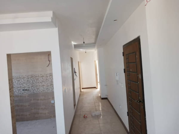آپارتمان 150 متری سه خوابه در آمل