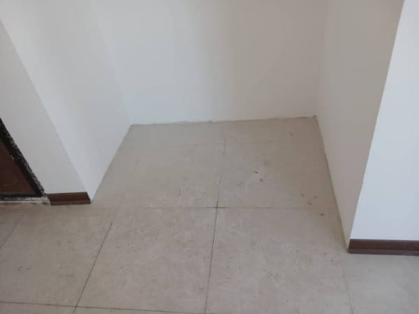 آپارتمان 150 متری سه خوابه در آمل