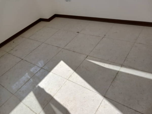 آپارتمان 150 متری سه خوابه در آمل