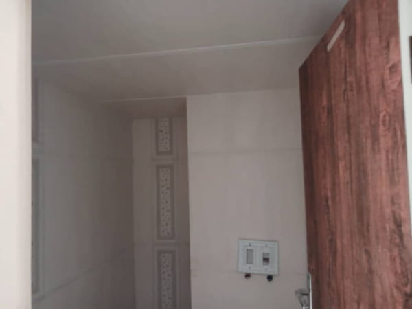 آپارتمان 150 متری سه خوابه در آمل
