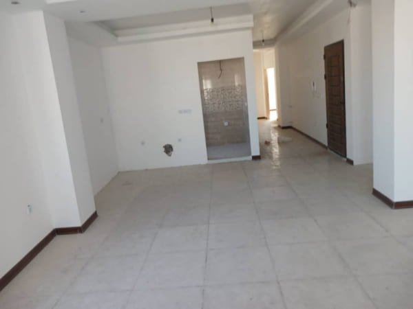 آپارتمان 150 متری سه خوابه در آمل