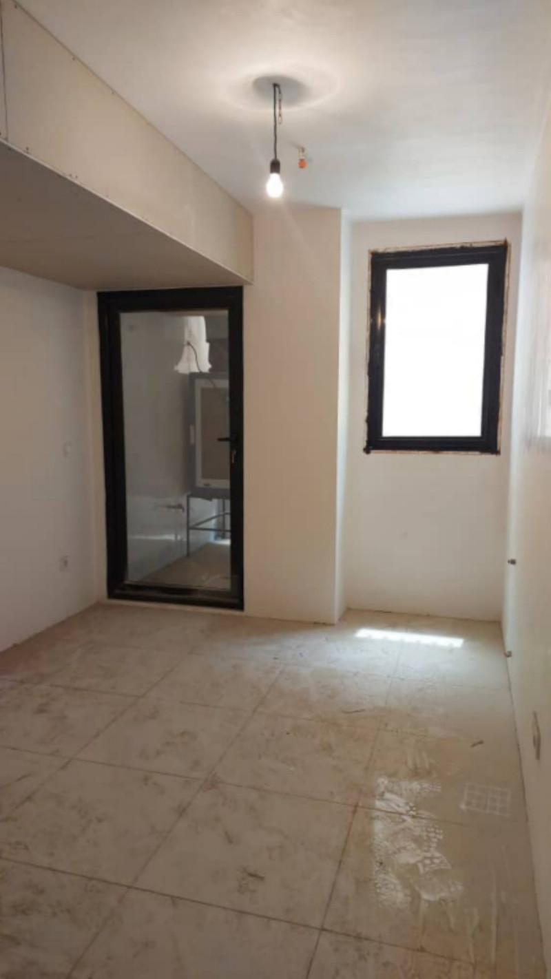 آپارتمان 160 متری سه خوابه در بلوار کاوه اصفهان12850110542