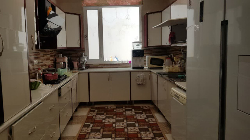 خانه 300 متری در خیابان 17 شهریور ازنا