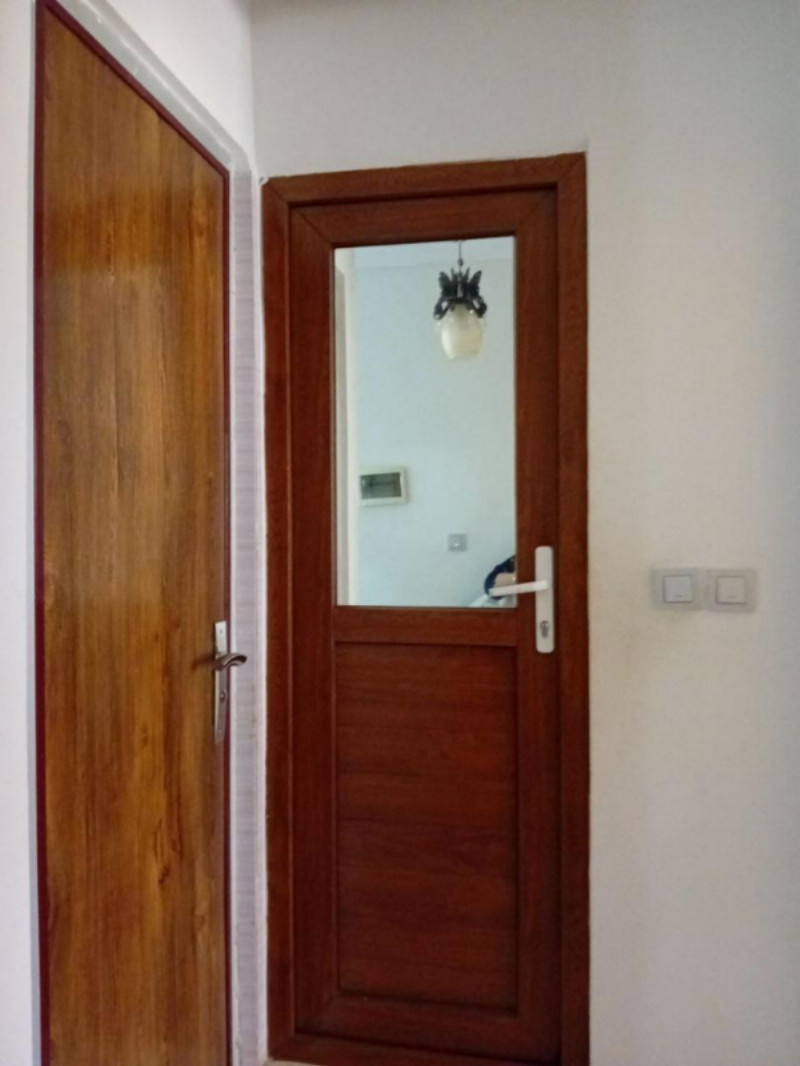 آپارتمان 128 متری دو خوابه در ماسال