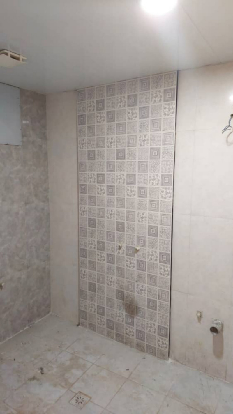 آپارتمان 160 متری سه خوابه در بلوار کاوه اصفهان12850110546