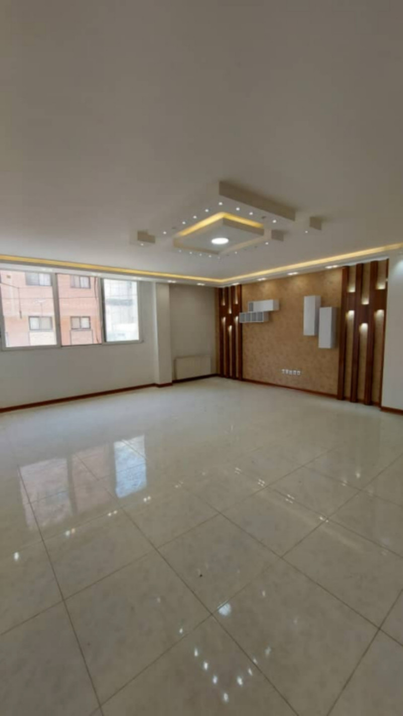 آپارتمان 155 متری سه خوابه در برازنده اصفهان12850010535