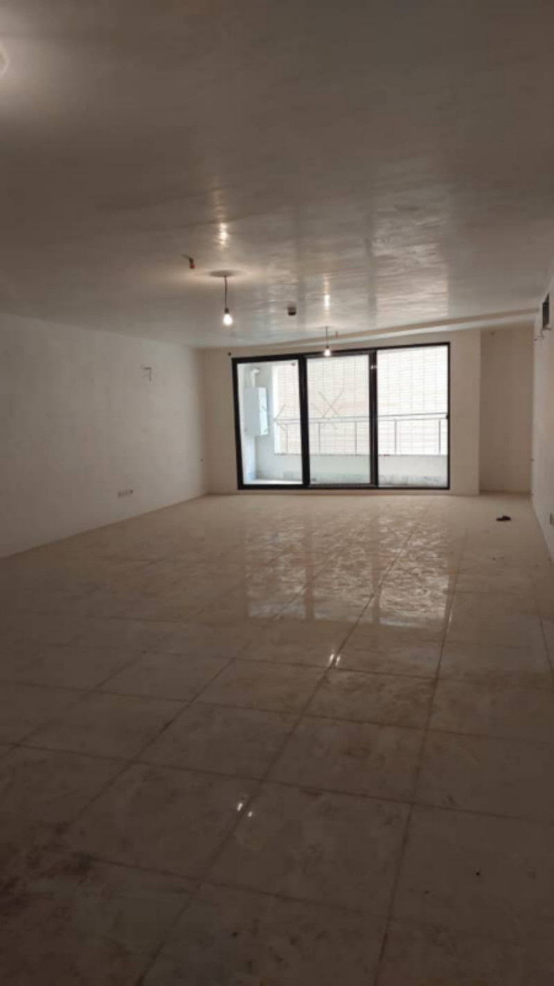 آپارتمان 160 متری سه خوابه در بلوار کاوه اصفهان12850110543