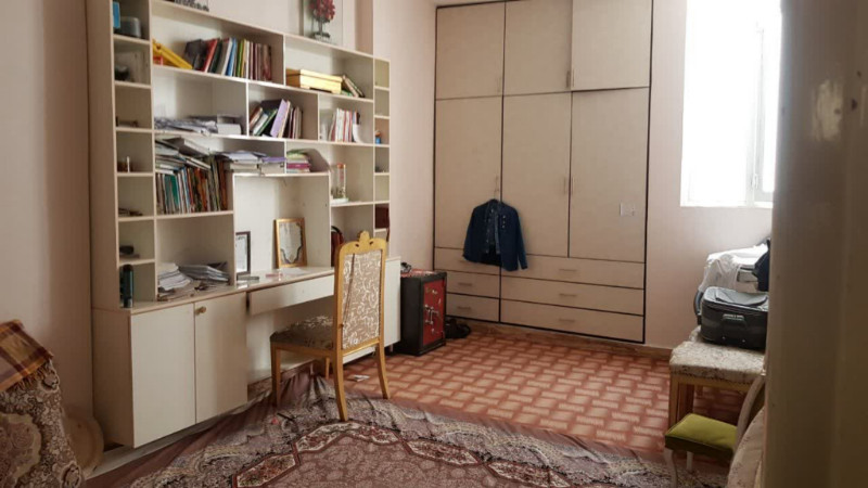 خانه 300 متری در خیابان 17 شهریور ازنا