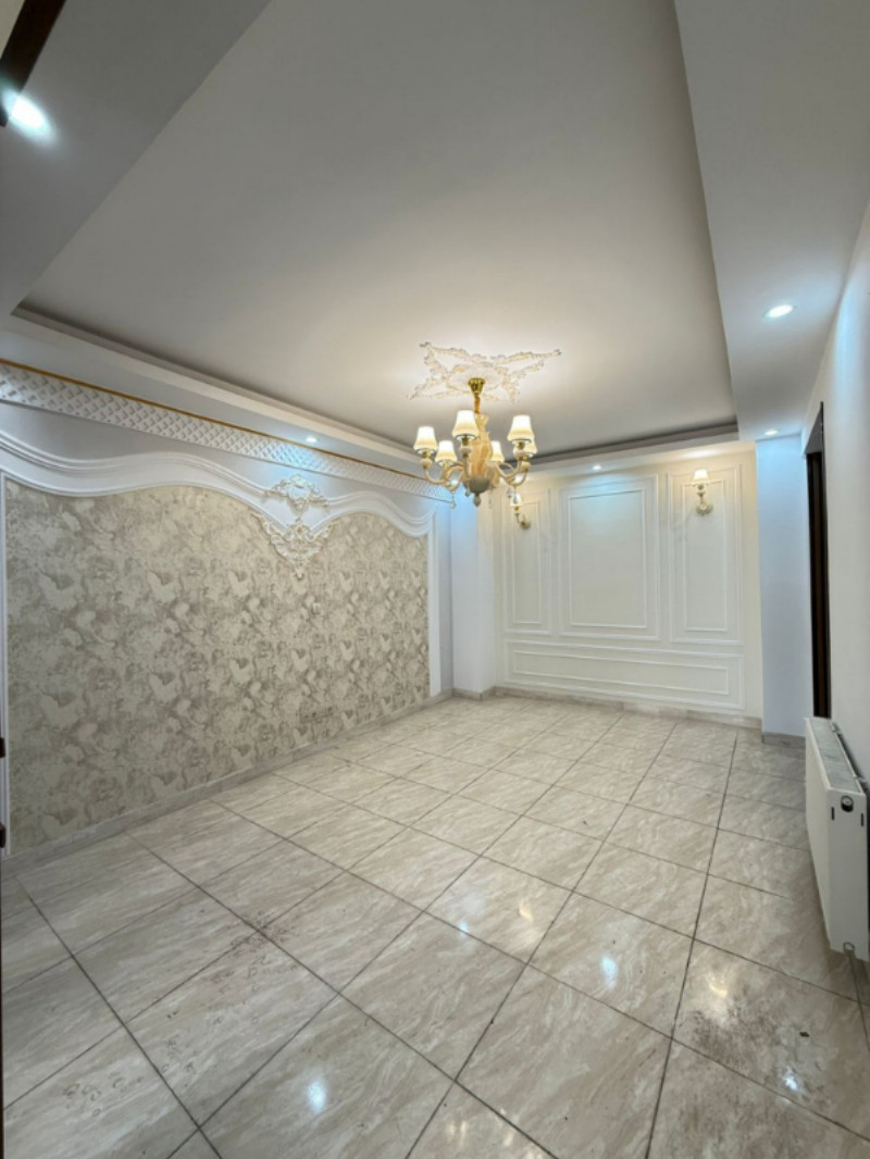 آپارتمان 46 متری در اندیشه12846510471